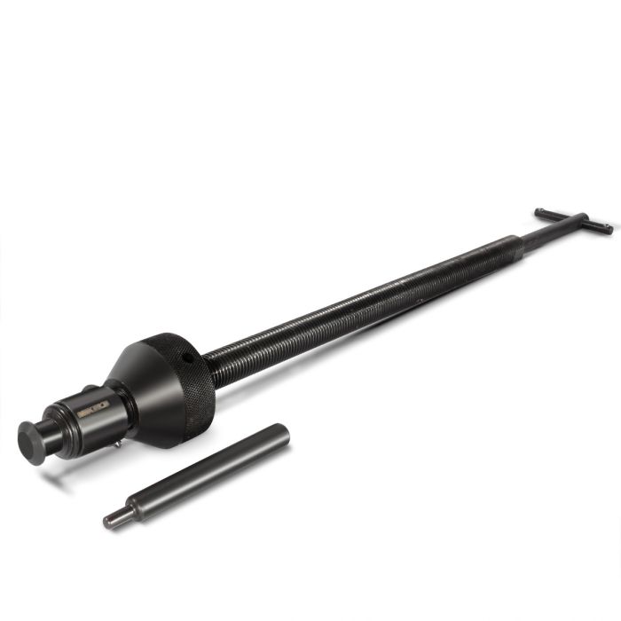 Extractor universal para sellos Extractor universal para sellos